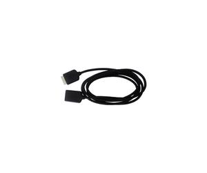 Cable Samsung One Connect Mini para UN49KS8000F, UN49KS8500F