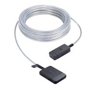 Cable Samsung The Frame One Connect VG-SOCR15/ZA de 15m - Compatible con QLED 4K (2019-2024) (VG-SOCR15/ZA)