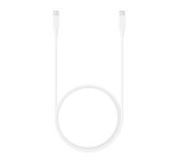 SAMSUNG 1.8m Cable 5A White