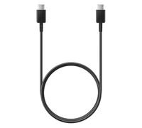 Samsung EP-DA705 cable USB 1 m USB C Negro