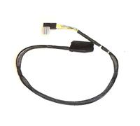 Cable SAS a Mini-SAS para DELL PowerEdge T610 0PW300 PW300