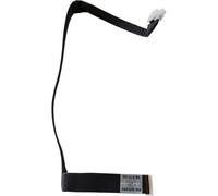 Cable SAS interno Supermicro 70 cm Tipo Y