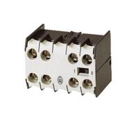 Cable SATA 22 polos macho a hembra 30 cm Eaton 04DILE