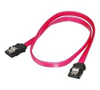 Cable sata 7 Pin m/m 1m