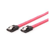 Cable SATA III (50cm) - GEMBIRD
