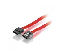 CABLE SATA EQUIP 111809 -