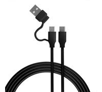 Cable SATA FR-TEC FT0042