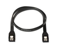 Aisens Cables A130-0157