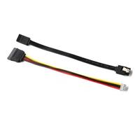 Cable SATA interno Odroid G181116811613 15,1 cm para PC