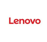 Cable SATA Lenovo 4X97A59983