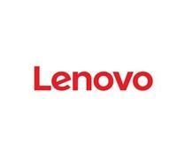 Cable SATA Lenovo 4X97A59983 - Marca: Lenovo - EAN: 0889488603121