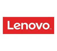 Cable sata lenovo st50