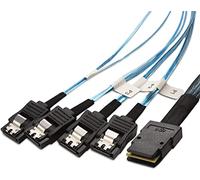 Cable SATA Lenovo ST50