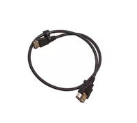 Cable SATA para bahía de Medios externos Latitude E-Series para DELL 0P022P P022P