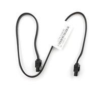 Cable SATA para Disco Duro HDD para Lenovo ThinkStation P900 P910 P920 Workstation 04X2713 5C10U58565 380 mm Nuevo
