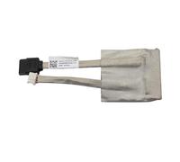 Cable SATA para Disco Duro para Lenovo Ideacentre C20-00 All-in-One 00XD309 DC020026300