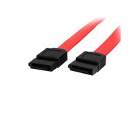 Startech.com cable sata serial ata de 91cm