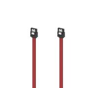 Cable SATA, Serial-ATA III, 6 Gbps, interno, 0,45 m