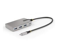 Cable saver Kensington Cablesaver Metal Gris para ratón y periférico PC 30 g