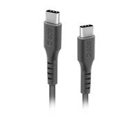 Cable SBS Usb-C 2.0 (200 cm)