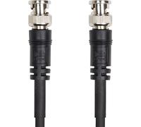 Cable SDI Roland RCC-100-SDI - 30 m