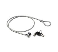 CABLE SEGURIDAD EWENT EW1242 EW1242