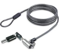 Cable Seguridad Tipo Nano L - Link Con