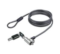 Cable Seguridad Tipo Nano L - Link Con
