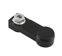 cable selctor de transmisión Enlace de cable de cambio de marchas 2025 para automóviles con estructura de transmisión automática 09G