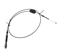 Cable Selección Palanca Compatible Con Chevrolet K1500 C1500 1995 1996 1997 1998 1999 Cable De Cambio De Marchas Accesorio Para Transmisión Automática De Camioneta 15037353