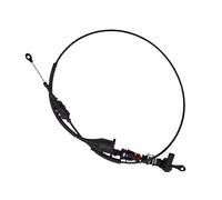 cable selector cambio Compatible Con Dodge Para Dakota 2002-2003 Para Durango 2003 Cable Control De Cambios De La Caja Cambios Números Pieza 5211-0004-AJ 52110004AG