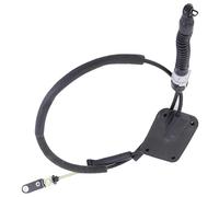 Cable Selector Cambio Compatible Con Dodge Para Neon 2000-2005 Transmisión Automática Cable Palanca Cambios Cables Conexión Engranajes Palanca Manual Trans Shifter