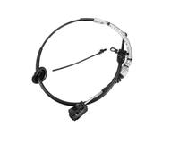 Cable Selector De La Palanca De Cambios De Transmisión Automática, Piezas De Repuesto FL3Z7E395D Piezas De Repuesto