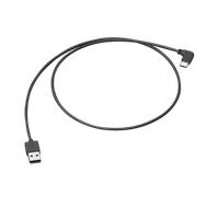 Cable Sena USB de Alimentación y Datos (tipo USB-C)