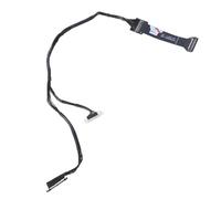 Cable Señales Cámara Cardán Portátil para Bolsillo 2 Señales Transmisión Cable Reemplazo Señales Cardán Part Parte Repuesto