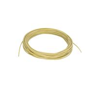 Cable SENCOM SENLB1375-10