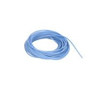 Cable SENCOM SENLB1382-10