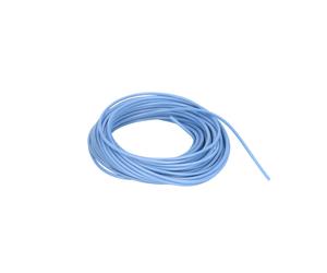 Cable SENCOM SENLB1382-10