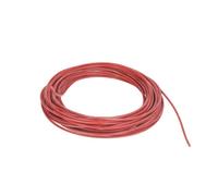 Cable SENCOM SENLB1388-10