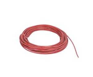 Cable SENCOM SENLB1388-10