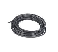 Cable SENCOM SENLB1416-5