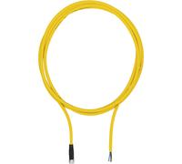 Cable sensor/actuador Pilz PSEN con conector - 533121