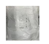 Cable sensor/actuador YF8U13-050VA1XLEAX 2095884