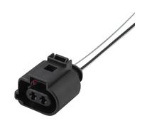 cable sensor coche 1J0973722A