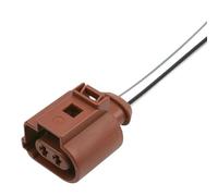cable sensor coche 1J0973722A