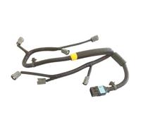 cable sensor coche 3961039850 Compatible Con Kia para Sorento 2002 2003 2004 2005 2006 Arnés De Cableado Del Inyector De Combustible Del Motor 39610-39850