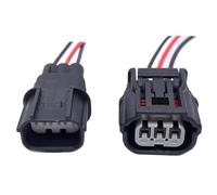 cable sensor coche 6188-4775 6189-7037