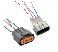 cable sensor coche 6195-0030
