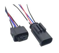 cable sensor coche 968399-1 967640-1
