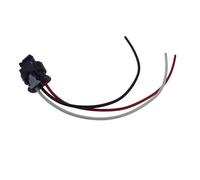 cable sensor coche Compatible con Jaguar Para F-Type 2014-2015 Conector del sensor de estacionamiento PDC 9270496